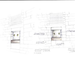 b203061336-fontanello-rimosso-in-piazza-della-signoria