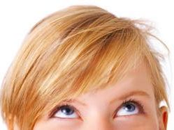 a810192239-l-esperto-risponde-migliaia-di-italiani-in-dubbio-sul-destino-della-loro-polizza-vita-indicizzata