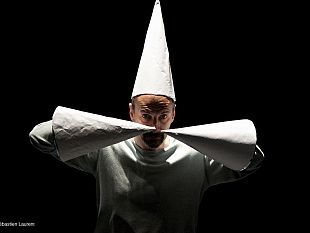 b307141320-xxvii-edizione-del-radicondoli-festival