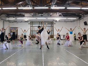 b304032048-al-maggio-danza-torna-il-grande-balletto-classico-con-la-sylphide