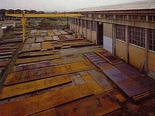 b002021920-firenze-nell-epicentro-della-crisi-socio-economica