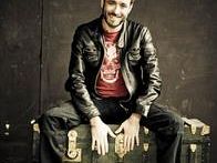 b109112239-daniele-silvestri-domani-sera-al-saschall-di-firenze