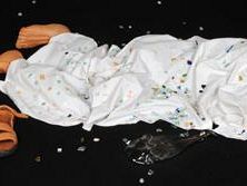 b111040648-la-casa-d-artista-di-silvia-fossati