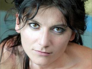 b203061640-silvia-frasson-in-santa-giovanna-dell-immaginazione