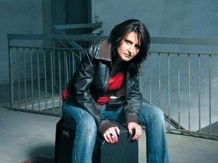 b010161811-a-scandicci-una-serata-all-insegna-della-musica-di-qualita