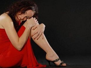 b111210141-la-radio-nel-cinema-di-silvia-venturi-la-voce-di-radio-rosa