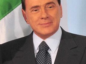 b308020826-berlusconi-condannato-ma-rilancia-forza-italia-le-reazioni-video