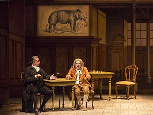 b402152304-le-disavventure-di-uno-snob-silvio-orlando-e-il-nipote-di-rameau