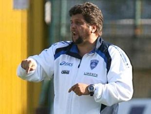 a906112324-calcio-serie-b-play-off-brescia-vs-empoli-3-0-br-zoboli-vass-e-rispoli-spengono-i-sogni-di-gloria-empolesi