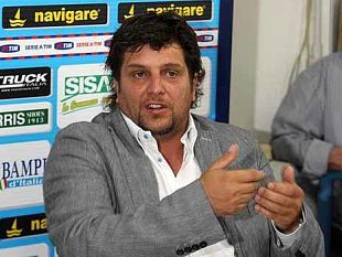 a807081631-calcio-empoli-i-primi-giorni-di-lavoro