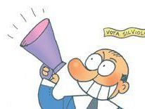 a604041503-abolizione-dell-ici-sull-annuncio-del-presidente-berlusconi-si-scatena-la-polemica