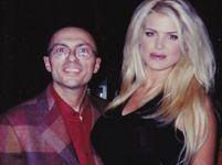 a602151406-guida-al-piacere-e-al-divertimento-roberto-piccinelli-venerdi-alle-21-al-meccano