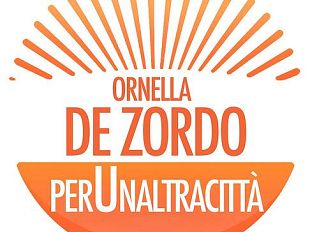 a904271504-elezioni-comunali-per-unaltracitta-ecco-il-simbolo-della-lista