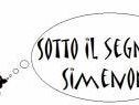 a402031245-un-concorso-di-scrittura-in-omaggio-allo-scrittore-simenon