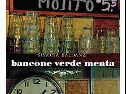 a912161207-mojito-e-cultura-per-una-serata-tutta-verde-menta-al-caffe-la-cite-di-firenze