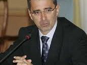 b310141542-finanziamenti-europei-toscana-chiede-di-premiare-virtuosi