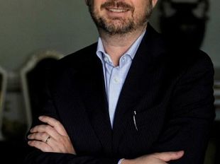 b206281326-mps-debole-all-indomani-del-piano-2-8