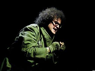 b207311818-il-premio-oscar-luis-bacalov-e-simone-cristicchi-verso-nuovi-orizzonti