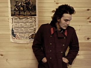 b005111616-debutta-in-italia-simone-felice