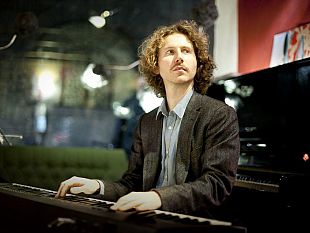 b401181444-storia-del-jazz-presentazione-del-libro-di-stefano-zenni