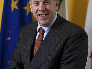 b109091827-automazione-meccanica-e-mobilita-bettini-coordinera-il-tavolo-nazionale