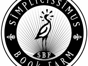 b003291931-giunti-editore-entra-in-simplicissimus-book-farm