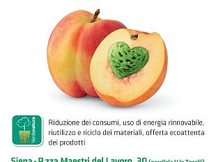 b110272017-la-storia-di-sma-continua-con-simply-al-via-il-cambio-d-insegna