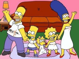 a709201443-corri-la-vita-premiera-anche-i-bambini-tra-i-nuovi-fan-c-e-anche-la-famiglia-simpson