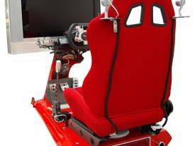 pista-e-simulatore-di-guida