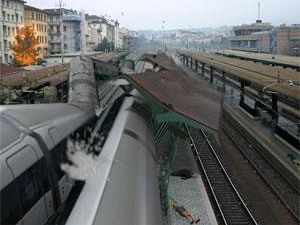 a906091410-terremoti-convegno-organizzato-dal-cespro-dell-universita-di-firenze