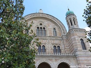 b208311434-la-xiii-edizione-della-giornata-europea-della-cultura-ebraica