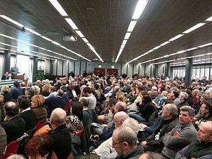 cassa-integrazione-e-mobilita-simoncini-iniziati-i-pagamenti-ai-lavoratori