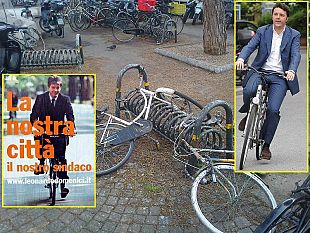 b204091202-renzi-a-radiobici-ma-a-santa-maria-novella-vita-orribile-per-la-bicicletta