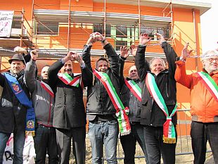 b306261756-regione-comuni-e-province-chiedono-la-revisione-del-patto-di-stabilita