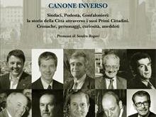 b210181943-i-sindaci-di-firenze-in-un-libro-la-presentazione-a-palazzo-vecchio