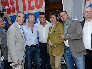 b211171935-primarie-del-centrosinistra-il-fine-settimana-di-bersani-e-renzi