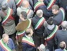 comunali-la-rielezione-dei-sindaci-fiorentini