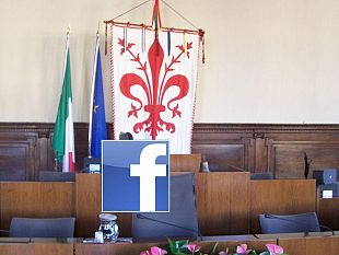 b402131857-renzi-verso-palazzo-chigi-si-apre-la-corsa-a-sindaco-di-firenze