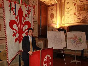 b109131329-rimpasto-della-giunta-evangelisti-idv-renzi-adesso-basta