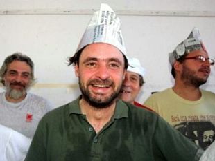 b008011856-montespertoli-adottato-il-piano-strutturale