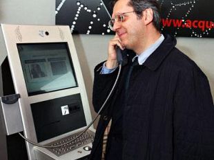 b004211956-per-acque-spa-fattura-online-e-totem-informativo