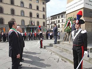 festa-della-repubblica-la-cerimonia-a-firenze