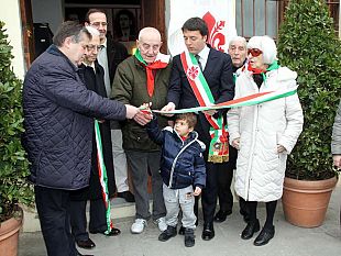 b202251821-inaugurata-la-nuova-sede-dell-anpi-in-piazza-tasso