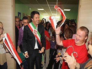 b110042238-inaugurato-dal-sindaco-il-nuovo-centro-diurno-per-disabili-il-giaggiolo