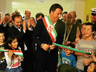 b309121359-matteo-renzi-domani-sera-alla-festa-democratica-di-firenze