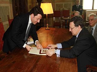 b205081708-in-piazza-contro-la-shock-economy-di-monti-draghi-e-barroso