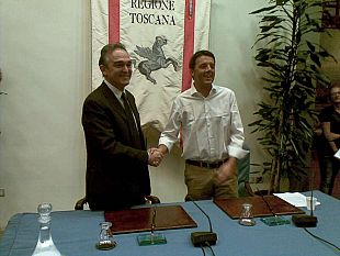 regione-toscana-il-presidente-enrico-rossi-ipotizza-di-abbassare-il-bandone