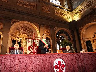 b310051943-inaugurata-oggi-la-28^-biennale-internazionale-dell-antiquariato