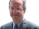 a411101413-leggere-per-non-dimenticare-venerdi-10-novembre-alle-17-biblioteca-comunale-di-via-s-egidio-walter-veltroni