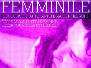 b108191418-arte-singolare-femminile-bandito-dalla-provincia-di-firenze-per-le-donne